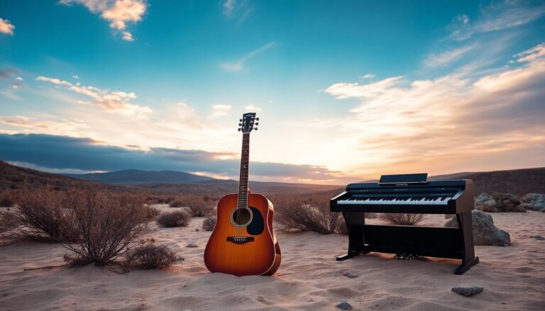 discover the enchanting sounds of smith liddles debut album 1768531071