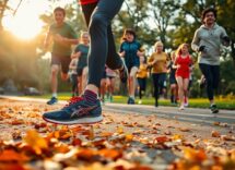 discovering purpose and community through running my transformative journey 1767782708