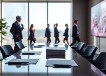 dorsey whitney attorney chosen for us banks prestigious talent development program 1768792435