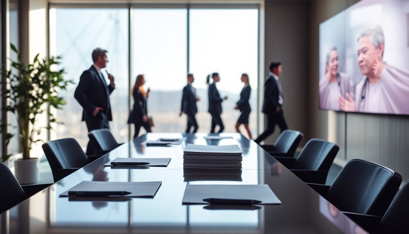 dorsey whitney attorney chosen for us banks prestigious talent development program 1768792435