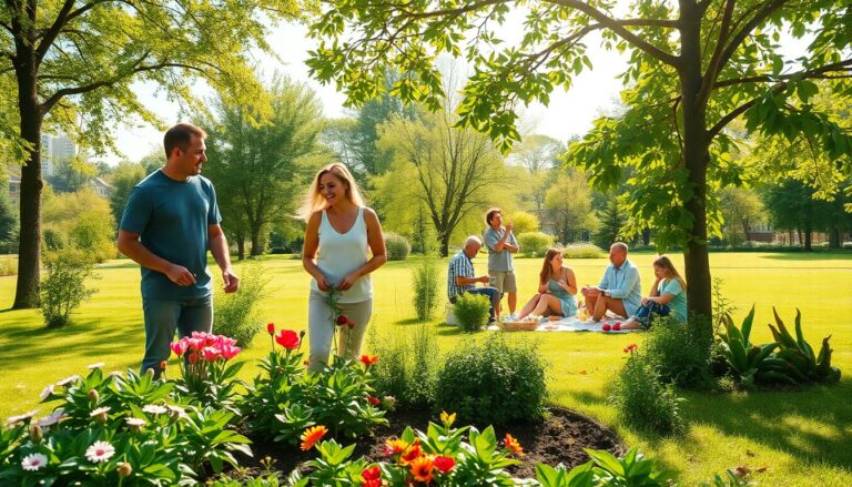 embracing abundance living life to the fullest as jesus intended 1768879363