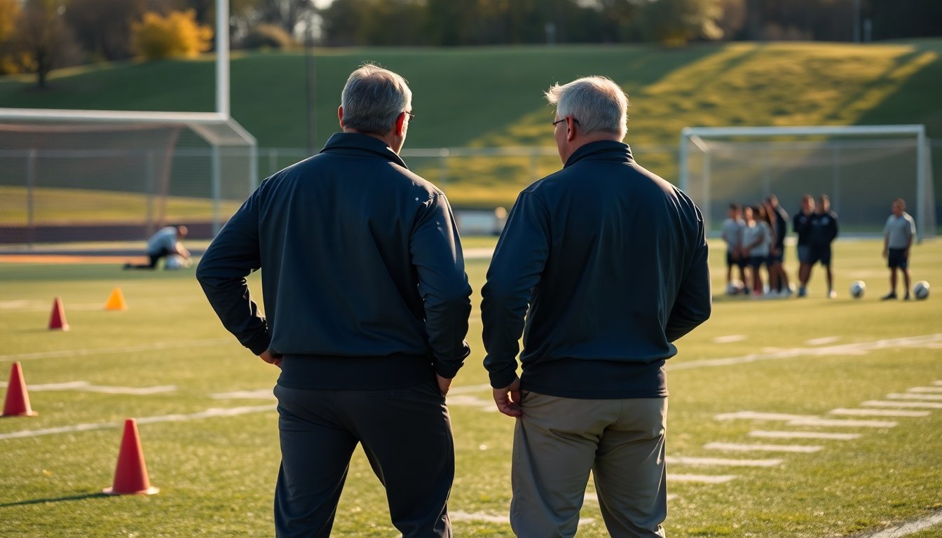 essential coaching insights from blanchards expert mentors 1768391204