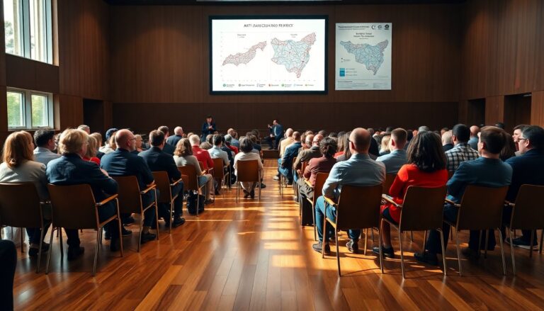 exploring anti zionism key nuances and their implications 1768261488