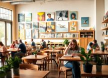 exploring richmonds thriving coffee culture and artistic scene 1769405393