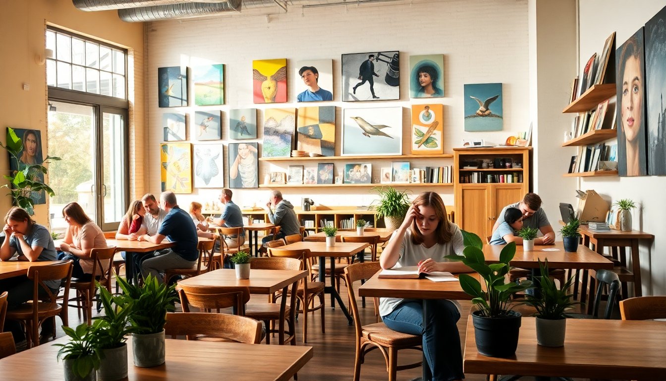 exploring richmonds thriving coffee culture and artistic scene 1769405393