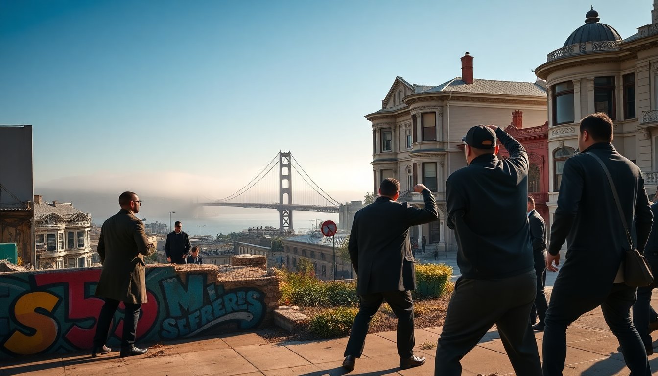 exploring san franciscos most notorious historical feuds 1769865914