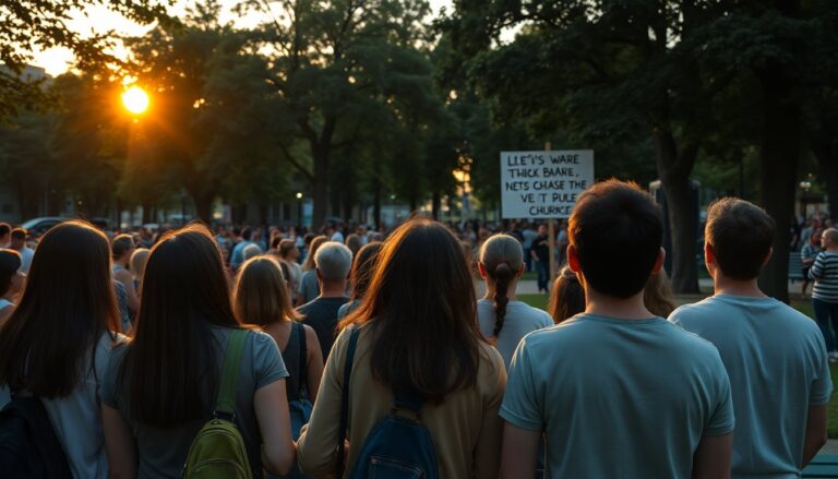 exploring the connection between social issues and celebrity news 1769692245