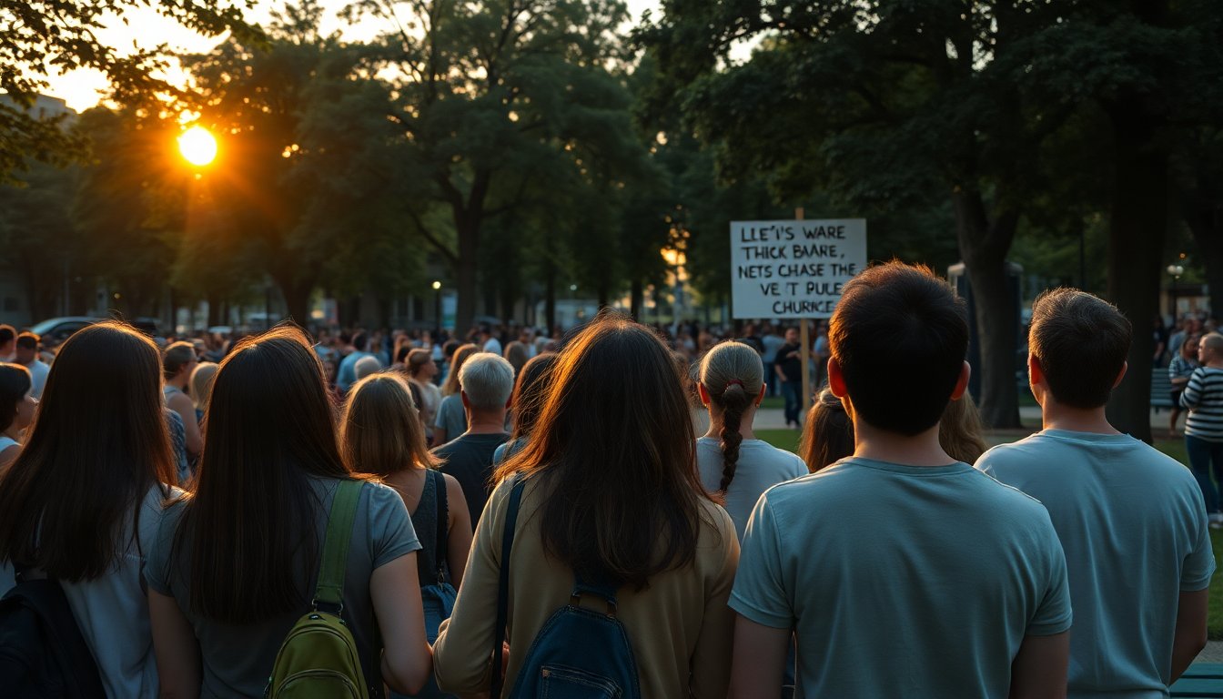 exploring the connection between social issues and celebrity news 1769692245