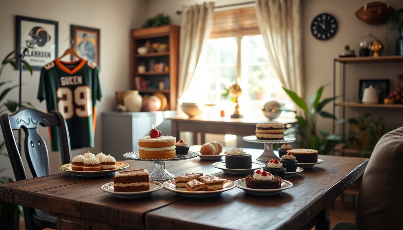 exploring the intriguing relationships of iconic celebrities 1769292399