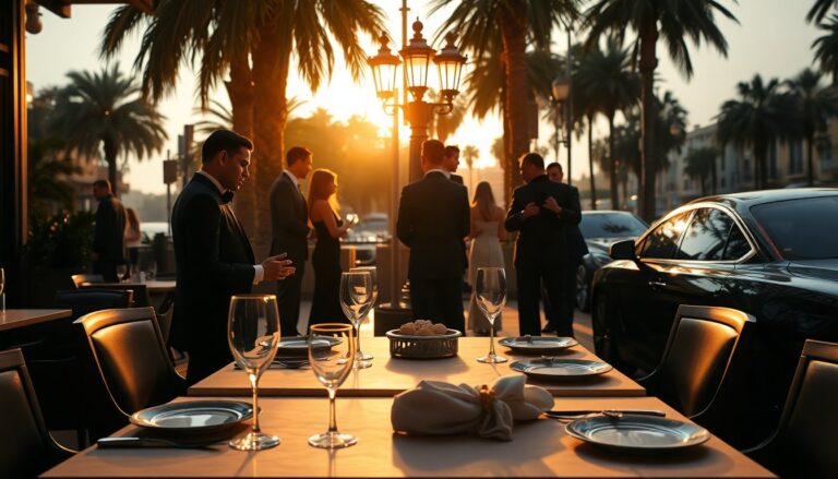 exploring the intriguing world of celebrity feuds and rivalries 1767894286