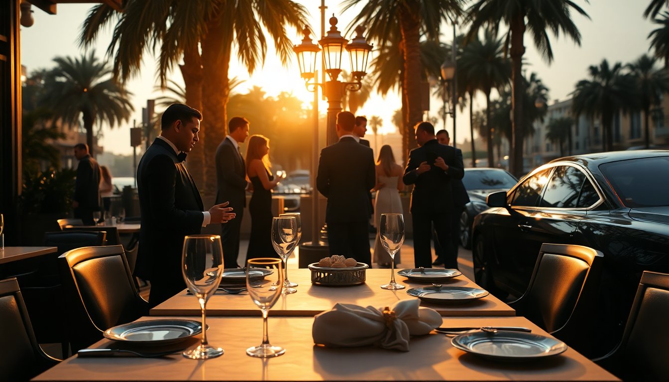 exploring the intriguing world of celebrity feuds and rivalries 1767894286