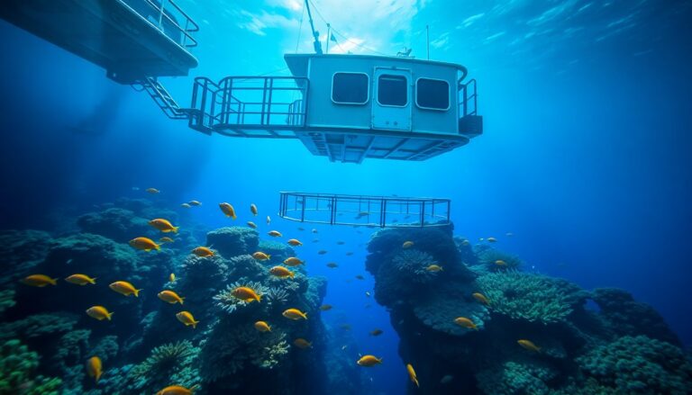 exploring the oceans secrets insights from mission 31 1769626919