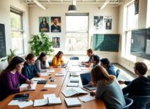 exploring the screenwriting curriculum at the university of washington seattle 1768131891