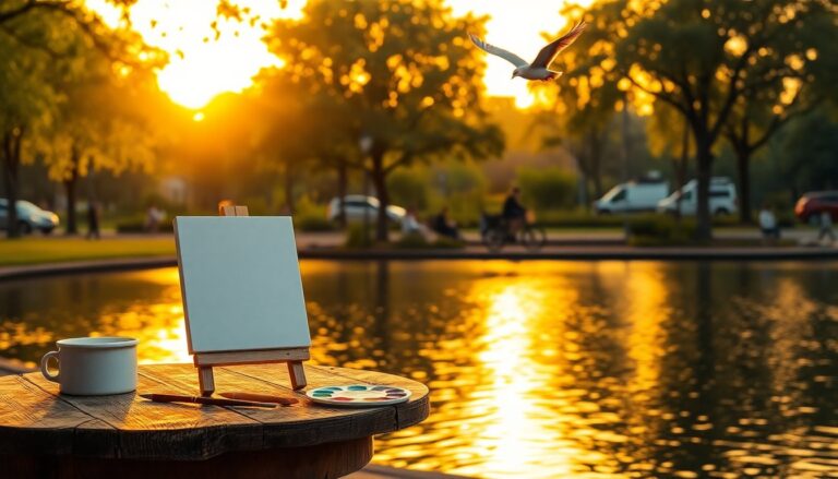 exploring the themes of orange by noel quinones a deep dive into meaning and symbolism 1769140659