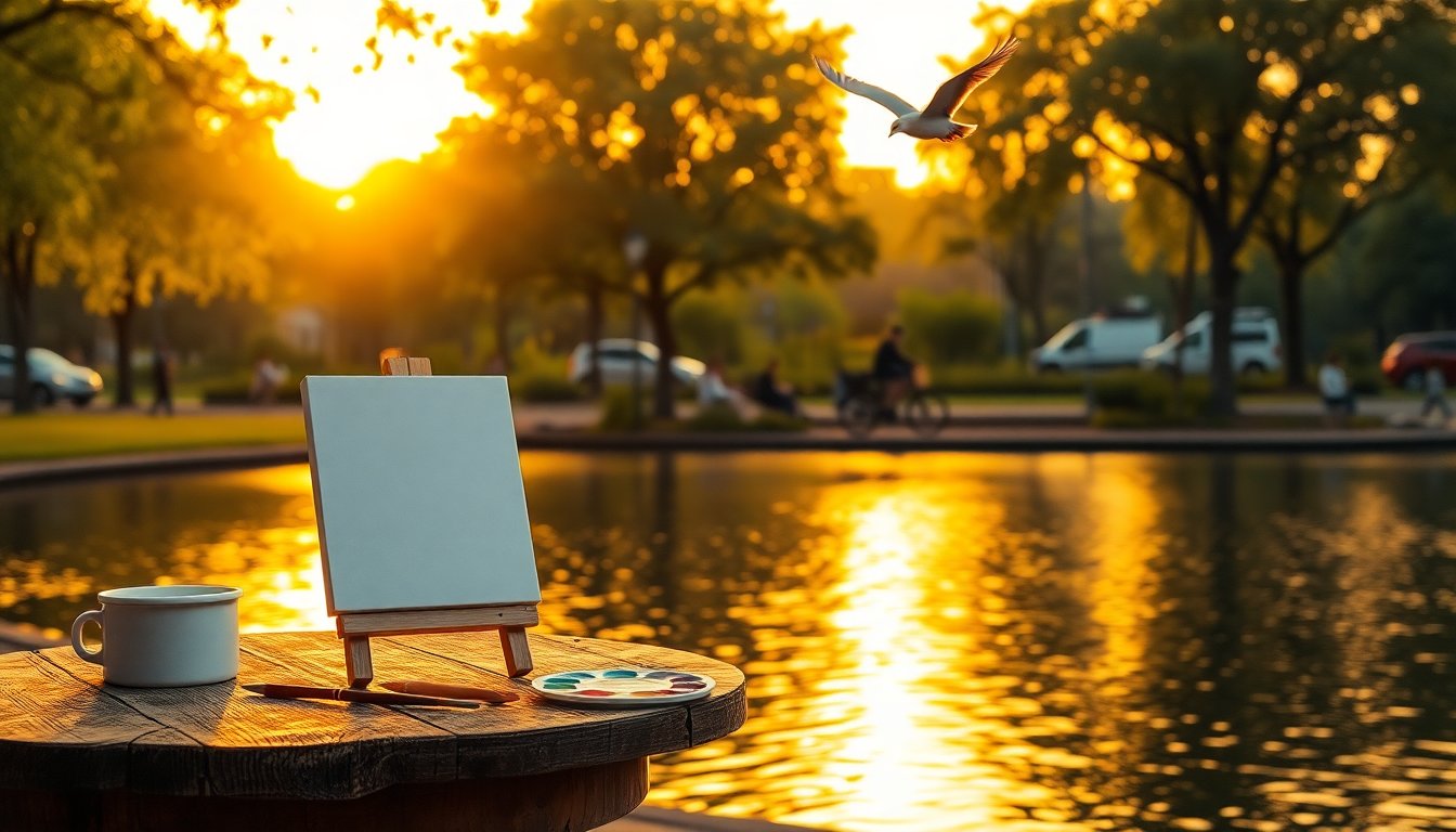 exploring the themes of orange by noel quinones a deep dive into meaning and symbolism 1769140659