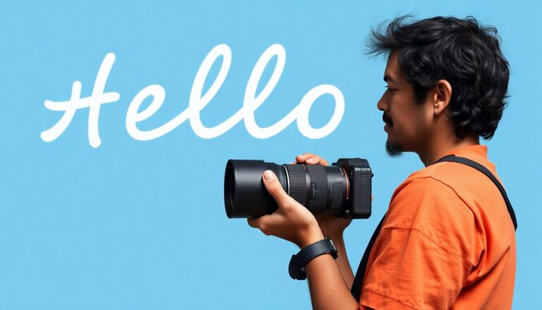 fastest boxers today meet the top contenders in modern boxing 1768239895