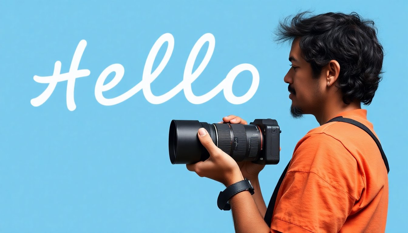 fastest boxers today meet the top contenders in modern boxing 1768239895