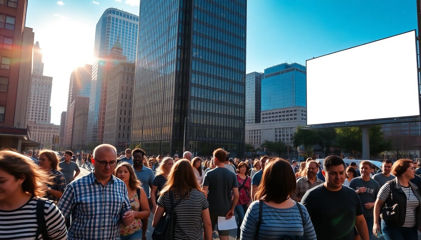 fresh celebrity gossip trends and exciting online gaming partnerships 1768347886