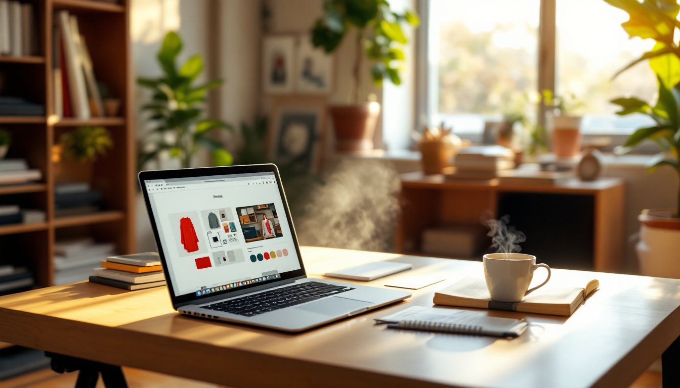 from corporate life to creative freedom brad naults inspiring journey 1768705631