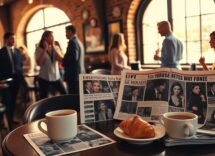 get the latest celebrity gossip and scandals stay informed on the hottest buzz 1768175075