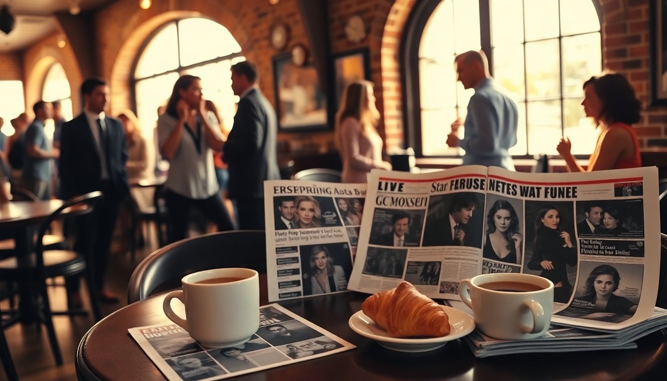 get the latest celebrity gossip and scandals stay informed on the hottest buzz 1768175075