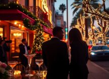 get the latest scoop on celebrity gossip and scandals 1768002294