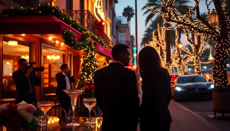 get the latest scoop on celebrity gossip and scandals 1768002294