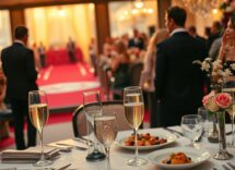 how celebrity couples shape gossip culture and influence public perception 1769471465