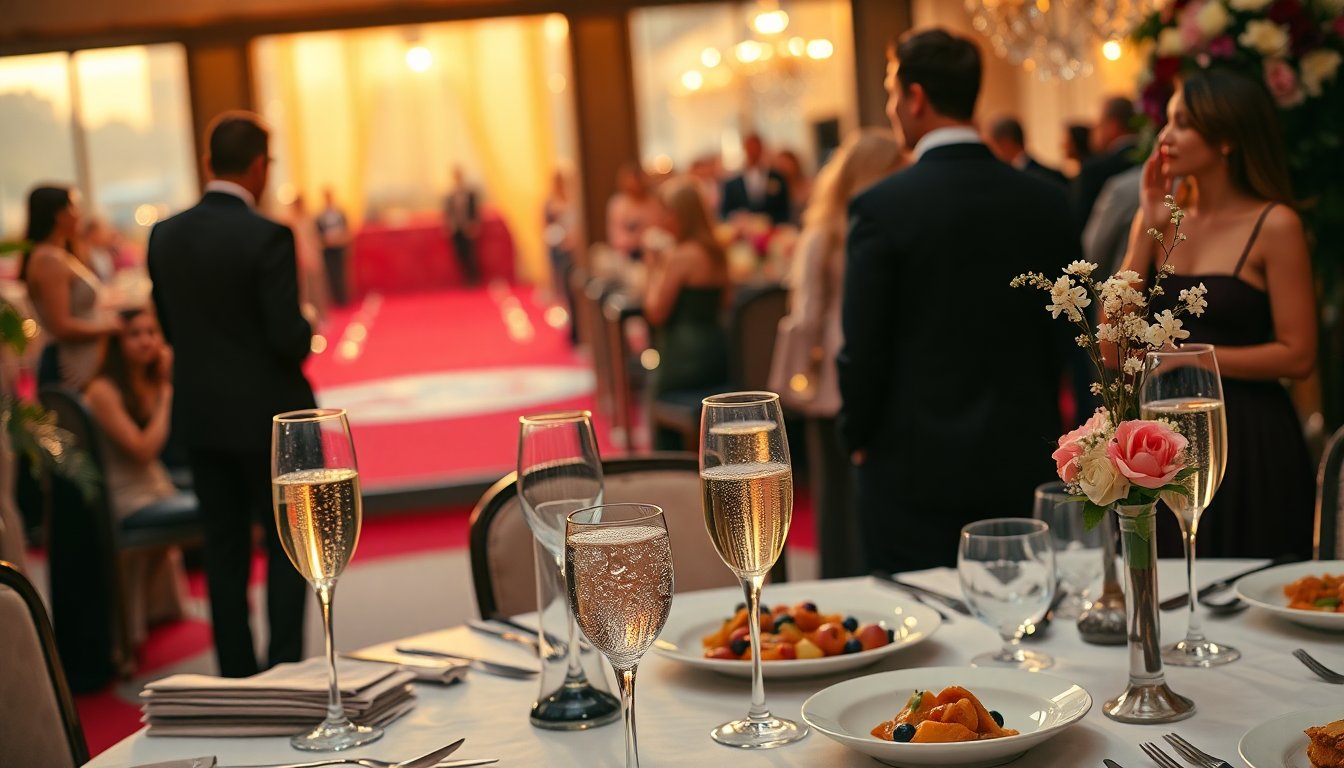 how celebrity couples shape gossip culture and influence public perception 1769471465