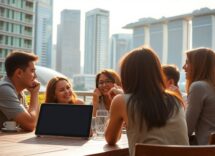 how online communities are transforming the narrative around influencer scandals 1769800732