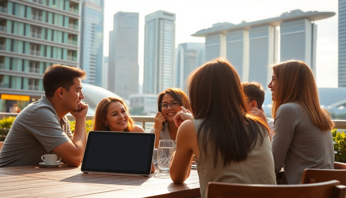 how online communities are transforming the narrative around influencer scandals 1769800732