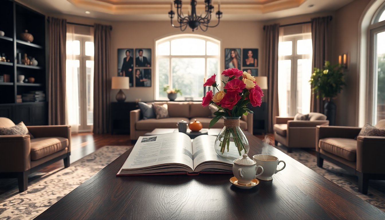 iconic celebrity rivalries that captivate and intrigue fans 1769779038