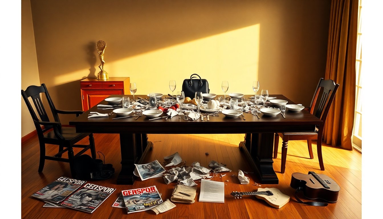 iconic hollywood sibling feuds that captivated fans 1767805075