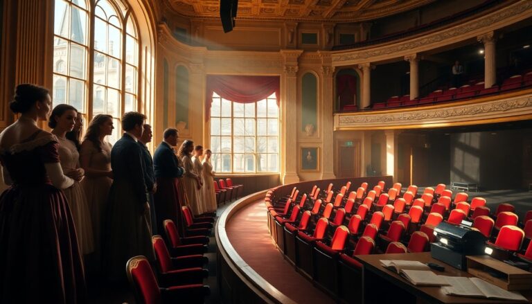 january highlights exciting updates from londons vibrant theatre scene 1769561794