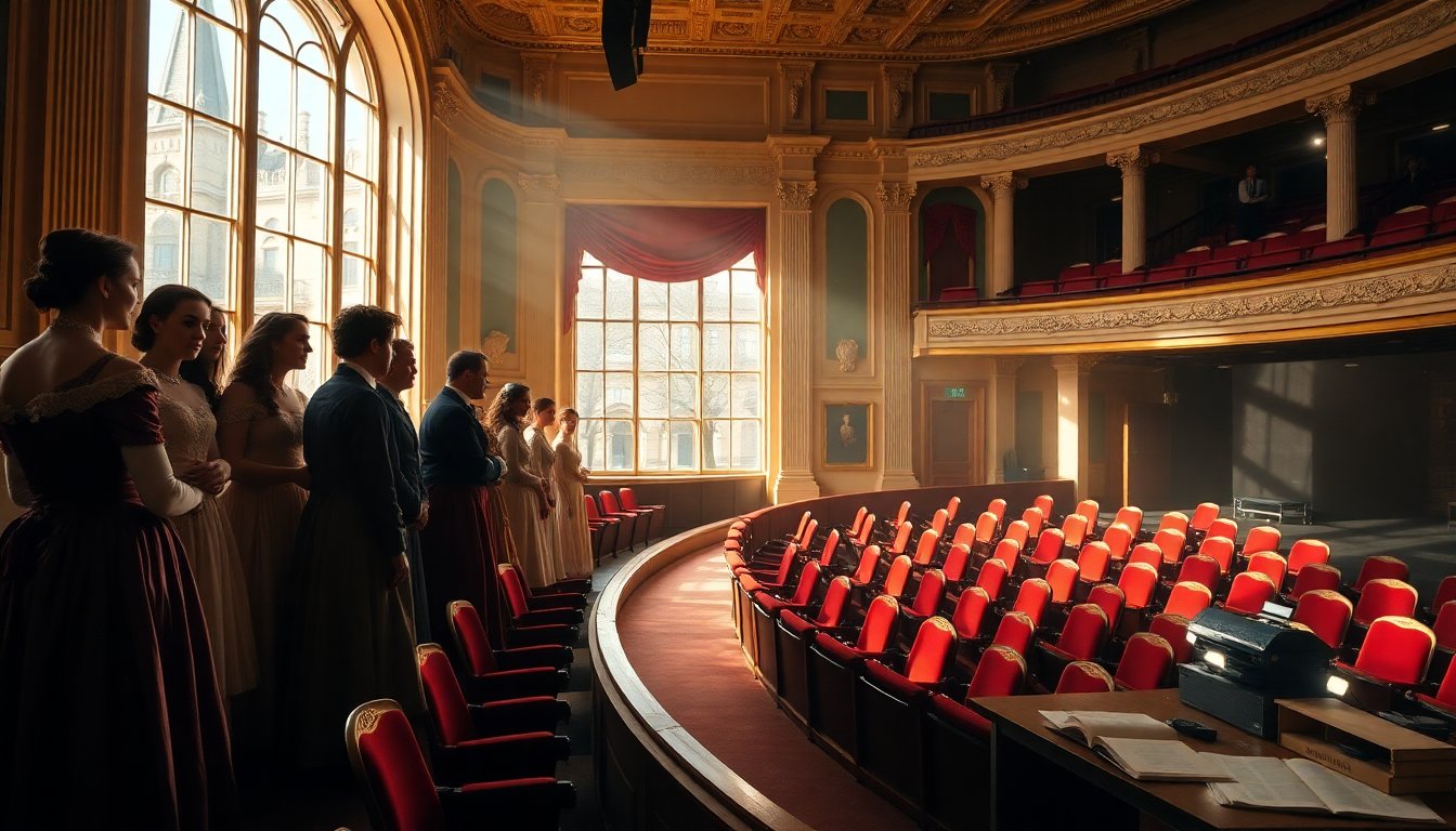 january highlights exciting updates from londons vibrant theatre scene 1769561794