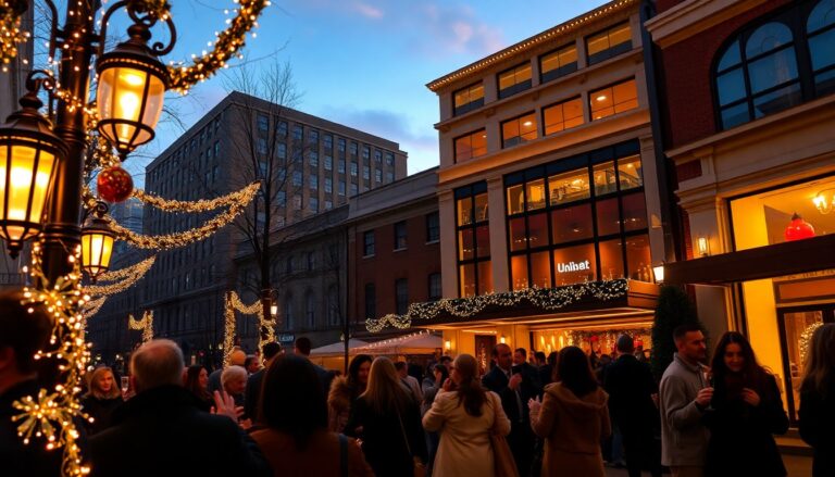 join the thrilling new years eve celebration in cincinnati 1768283079