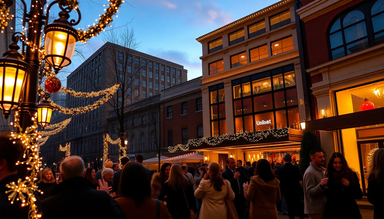 join the thrilling new years eve celebration in cincinnati 1768283079