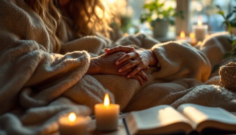 kate hudson shares simple tips to enhance intimacy for couples 1768770779