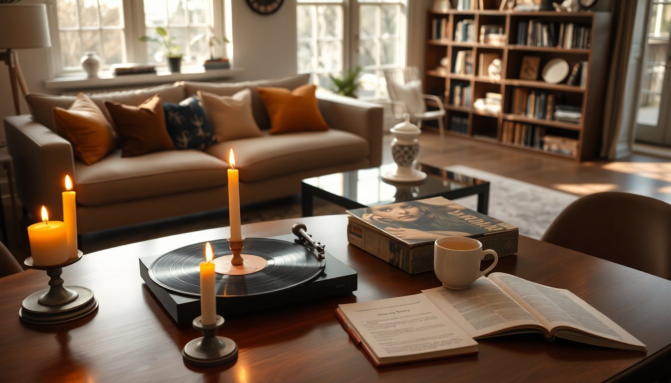 kim kardashian celebrates taylor swifts music putting past feud behind them 1769427277