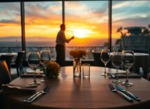 latest updates on celebrity couples caught in cheating scandals 1769010304