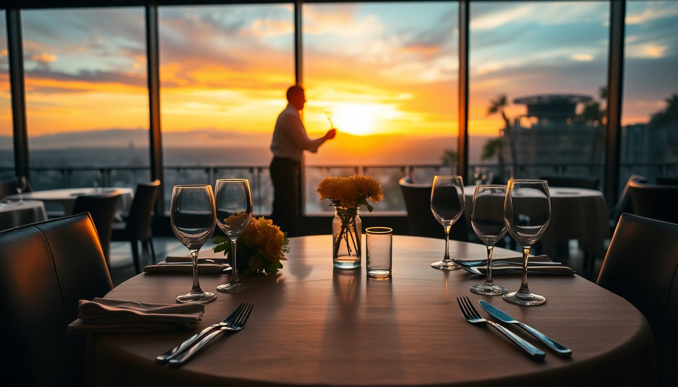 latest updates on celebrity couples caught in cheating scandals 1769010304