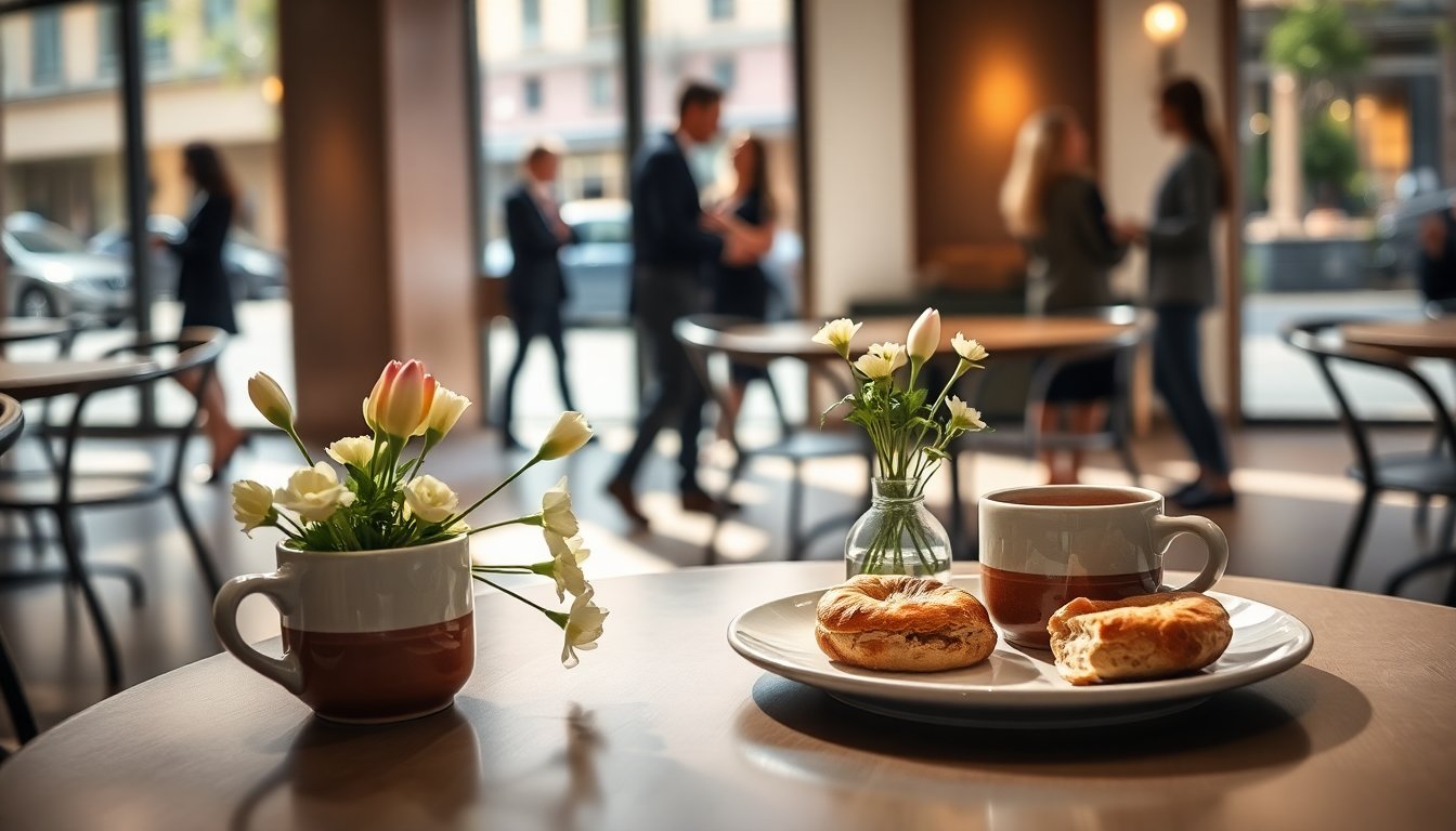 major celebrity breakups of 2026 whos calling it quits 1769822390