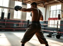 mastering the dempsey roll a complete guide to this iconic boxing technique 1768553522