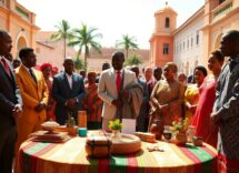 meagan good and jonathan majors gain citizenship in guinea a new chapter in their journey 1768110281