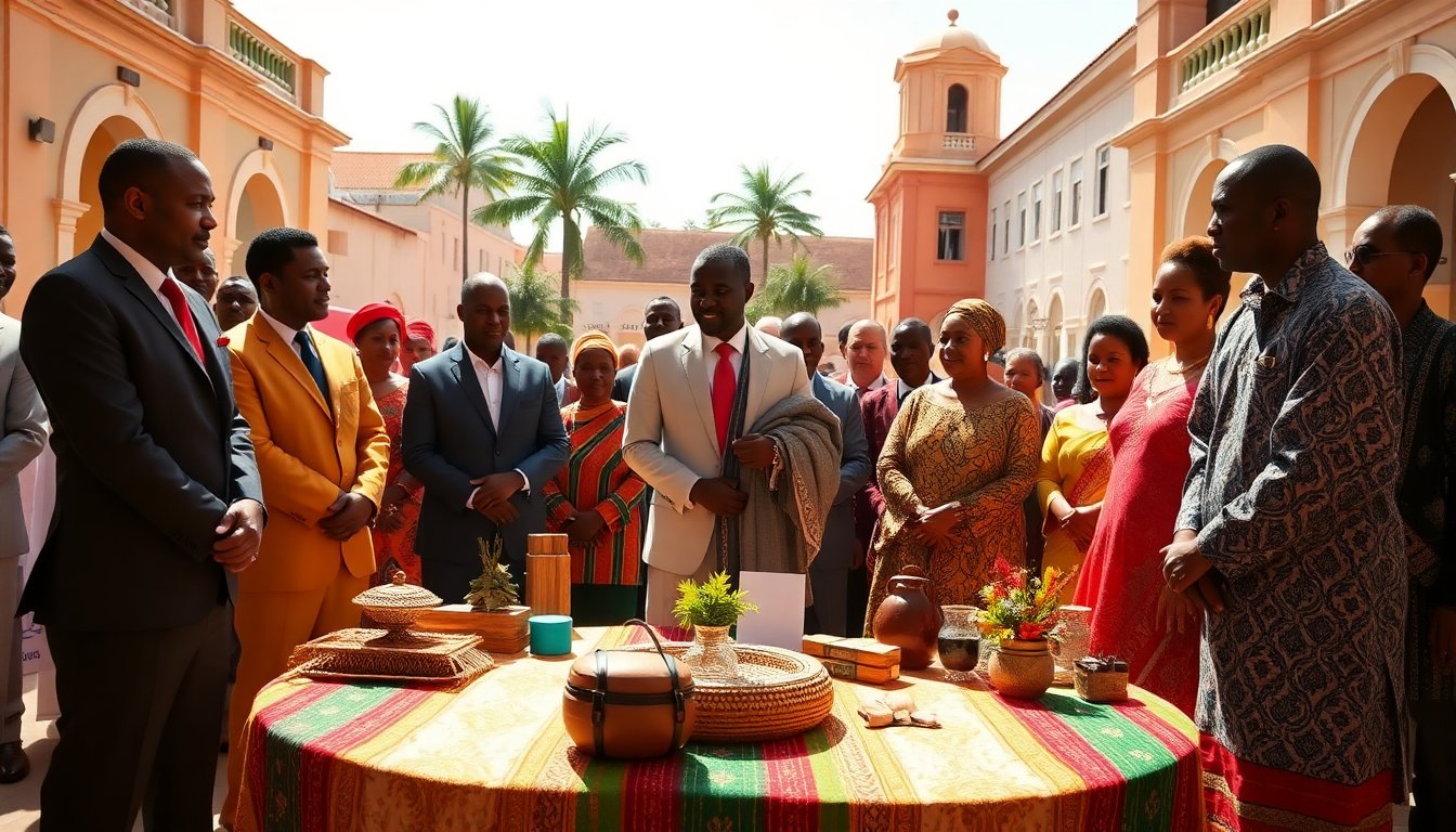 meagan good and jonathan majors gain citizenship in guinea a new chapter in their journey 1768110281