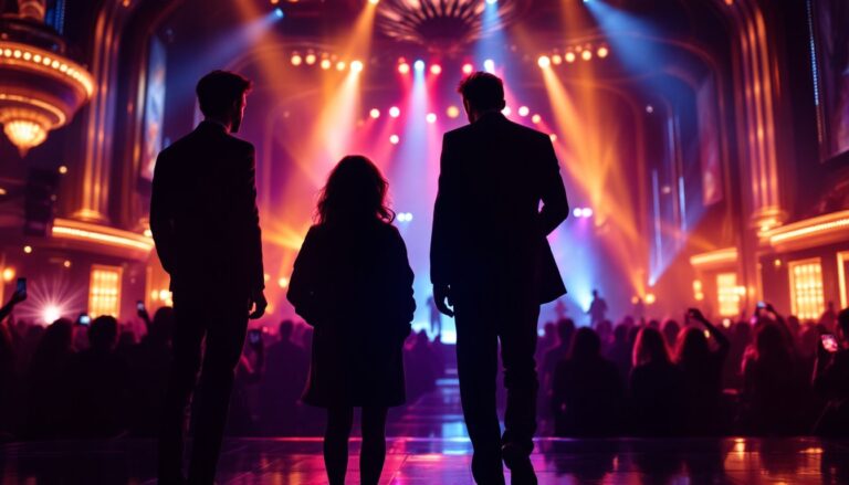 must read celebrity headlines of the week 1768749102