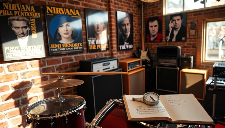 phil puntanen a journey through music and drumming mastery 1769844050