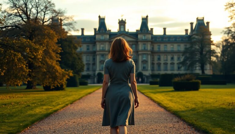 princess eugenie separates from father prince andrew amid ongoing controversy 1769887607