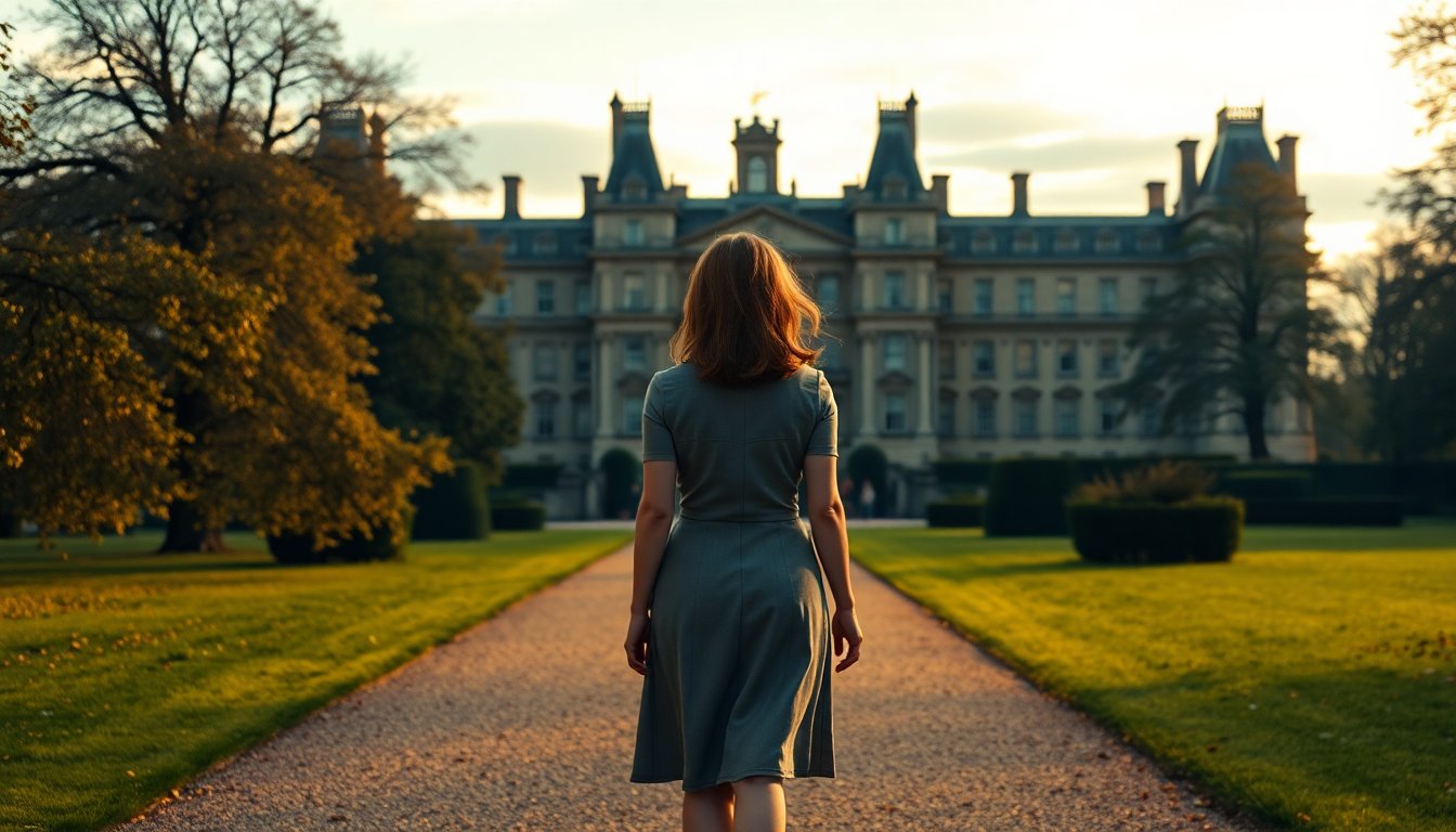 princess eugenie separates from father prince andrew amid ongoing controversy 1769887607