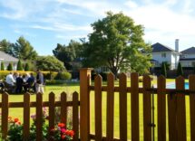 resolving neighborhood conflicts involving celebrities a guide to peaceful solutions 1768901063